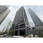 愛知県名古屋市中区丸の内3丁目：物件画像／株式会社洞口　ROOMSELECT八田店