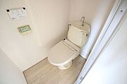 他部屋の参考写真になります。