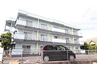 愛知県長久手市五合池：物件画像／株式会社洞口　ROOMSELECT八田店
