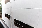 別室の参考写真です。※現況優先