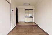 別室の参考写真です。※現況優先