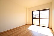 別室の参考写真です。※現況優先
