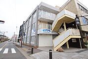 精華学園高等学校　名古屋校