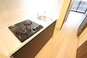 別室の参考写真です。※現況優先
