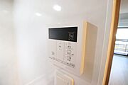 別室の参考写真です。※現況優先