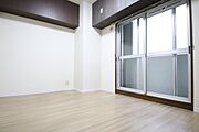 別室の参考写真です。※現況優先