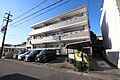 アンドービル