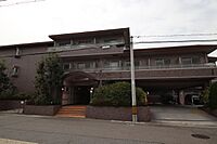 愛知県名古屋市千種区朝岡町3丁目：物件画像／株式会社洞口　ROOMSELECT八田店