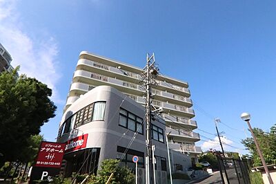 外観 外観
