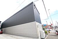 愛知県名古屋市中村区岩塚町3丁目：物件画像／株式会社洞口　ROOMSELECT八田店