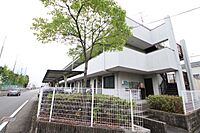 愛知県名古屋市中川区助光3丁目：物件画像／株式会社洞口　ROOMSELECT八田店