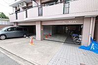 愛知県名古屋市西区栄生1丁目：物件画像／株式会社洞口　ROOMSELECT八田店