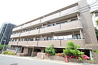 愛知県名古屋市千種区日和町1丁目：物件画像／株式会社洞口　ROOMSELECT八田店