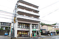 愛知県日進市香久山1丁目：物件画像／株式会社洞口　ROOMSELECT八田店