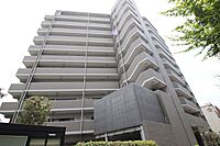 愛知県名古屋市東区白壁4丁目：物件画像／株式会社洞口　ROOMSELECT八田店