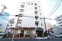 愛知県名古屋市西区名駅2丁目：物件画像／株式会社洞口　ROOMSELECT八田店
