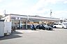 周辺：セブン-イレブン 名古屋戸田明正2丁目店