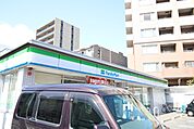 ファミリーマート　瑞穂内方町店