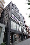 愛知県名古屋市千種区東山通3丁目：物件画像／株式会社洞口　ROOMSELECT八田店