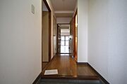 ※別部屋の参考写真の為、原状優先です。