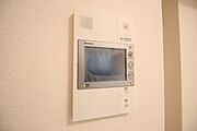 ※別室の参考写真の為、現況優先です。