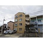 愛知県名古屋市西区宝地町：物件画像／株式会社洞口　ROOMSELECT八田店