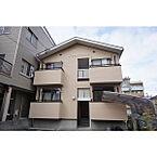 愛知県名古屋市西区城西5丁目：物件画像／株式会社洞口　ROOMSELECT八田店