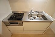 別室の参考写真です。※現況優先
