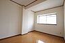 その他：別室の参考写真です。※現況優先