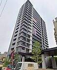 愛知県名古屋市中村区則武本通3丁目：物件画像／株式会社洞口　ROOMSELECT八田店