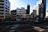 その他：※別室の参考写真の為、現況優先です。