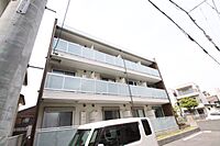 愛知県名古屋市中村区栄生町：物件画像／株式会社洞口　ROOMSELECT八田店