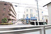 ※別室の参考写真の為、現況優先です。