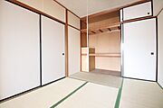 洋6