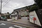 愛知高校