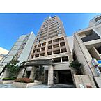 愛知県名古屋市中区栄5丁目：物件画像／株式会社洞口　ROOMSELECT八田店