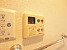 設備：※別室の参考写真の為、現況優先です。