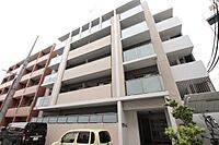 愛知県名古屋市西区栄生2丁目：物件画像／株式会社洞口　ROOMSELECT八田店