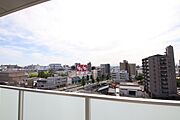 ※別室の参考写真の為、現況優先です。