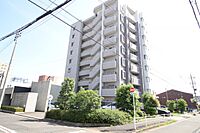 愛知県名古屋市東区徳川2丁目：物件画像／株式会社洞口　ROOMSELECT八田店