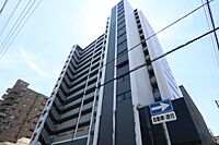 愛知県名古屋市瑞穂区桜見町1丁目：物件画像／株式会社洞口　ROOMSELECT八田店
