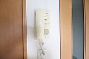 ※別室の参考写真の為、現況優先です。