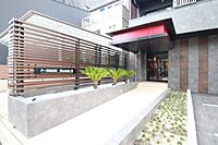 愛知県名古屋市東区橦木町3丁目：物件画像／株式会社洞口　ROOMSELECT八田店