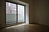 室内：※別室の参考写真の為、現況優先です。