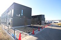 愛知県長久手市石場：物件画像／株式会社洞口　ROOMSELECT八田店