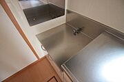 ※別室の参考写真の為、現況優先です。