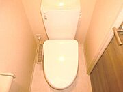 ※同建物内別室の参考写真です