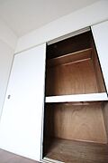 ※別部屋の参考写真のため、現状優先です。