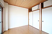 ※別室の参考写真の為、現況優先です。
