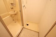※別号室の参考写真の為、現状優先です。